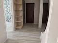 3-бөлмелі пәтер · 90 м² · 5/5 қабат, Алтын орда ш/а. 25а — Мангилик ел, бағасы: 230 000 ₸ в Актобе, мкр. Алтын орда — фото 3