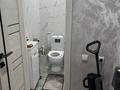3-бөлмелі пәтер · 90 м² · 5/5 қабат, Алтын орда ш/а. 25а — Мангилик ел, бағасы: 230 000 ₸ в Актобе, мкр. Алтын орда — фото 5