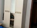 2-бөлмелі пәтер · 49.1 м² · 1/5 қабат, Шевченко 39 — Магазин "Рондо", бағасы: 9.5 млн ₸ в Жезказгане — фото 5