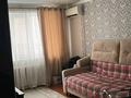 2-бөлмелі пәтер · 49.1 м² · 1/5 қабат, Шевченко 39 — Магазин "Рондо", бағасы: 9.5 млн ₸ в Жезказгане — фото 6