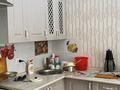 2-бөлмелі пәтер · 49.1 м² · 1/5 қабат, Шевченко 39 — Магазин "Рондо", бағасы: 9.5 млн ₸ в Жезказгане — фото 2