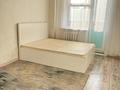 1-комнатная квартира · 40 м² · 13/14 этаж, Туркестан 4 — Алматы за 250 000 ₸ в Астане, Есильский р-н
