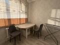1-комнатная квартира · 40 м² · 13/14 этаж, Туркестан 4 — Алматы за 250 000 ₸ в Астане, Есильский р-н — фото 10