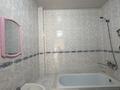 1-комнатная квартира · 40 м² · 13/14 этаж, Туркестан 4 — Алматы за 250 000 ₸ в Астане, Есильский р-н — фото 12
