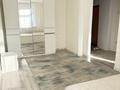 1-комнатная квартира · 40 м² · 13/14 этаж, Туркестан 4 — Алматы за 250 000 ₸ в Астане, Есильский р-н — фото 2