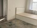 1-комнатная квартира · 40 м² · 13/14 этаж, Туркестан 4 — Алматы за 250 000 ₸ в Астане, Есильский р-н — фото 3