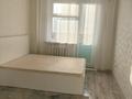 1-комнатная квартира · 40 м² · 13/14 этаж, Туркестан 4 — Алматы за 250 000 ₸ в Астане, Есильский р-н — фото 4