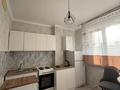 1-комнатная квартира · 40 м² · 13/14 этаж, Туркестан 4 — Алматы за 250 000 ₸ в Астане, Есильский р-н — фото 6
