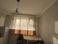 1-комнатная квартира · 40 м² · 13/14 этаж, Туркестан 4 — Алматы за 250 000 ₸ в Астане, Есильский р-н — фото 7
