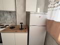 1-комнатная квартира · 40 м² · 13/14 этаж, Туркестан 4 — Алматы за 250 000 ₸ в Астане, Есильский р-н — фото 8