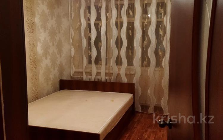 2-комнатная квартира · 40 м² · 3/4 этаж, мкр Орбита-3, Торайгырова 45 — Орбита 3 за 240 000 ₸ в Алматы, Бостандыкский р-н — фото 2