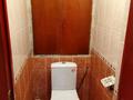 2-комнатная квартира · 40 м² · 3/4 этаж, мкр Орбита-3, Торайгырова 45 — Орбита 3 за 240 000 ₸ в Алматы, Бостандыкский р-н — фото 2