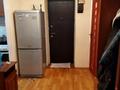 2-комнатная квартира · 40 м² · 3/4 этаж, мкр Орбита-3, Торайгырова 45 — Орбита 3 за 240 000 ₸ в Алматы, Бостандыкский р-н — фото 3