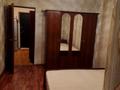 2-комнатная квартира · 40 м² · 3/4 этаж, мкр Орбита-3, Торайгырова 45 — Орбита 3 за 240 000 ₸ в Алматы, Бостандыкский р-н — фото 4