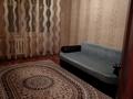2-комнатная квартира · 40 м² · 3/4 этаж, мкр Орбита-3, Торайгырова 45 — Орбита 3 за 240 000 ₸ в Алматы, Бостандыкский р-н — фото 5