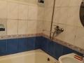 2-комнатная квартира · 40 м² · 3/4 этаж, мкр Орбита-3, Торайгырова 45 — Орбита 3 за 240 000 ₸ в Алматы, Бостандыкский р-н — фото 6