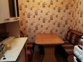 2-комнатная квартира · 40 м² · 3/4 этаж, мкр Орбита-3, Торайгырова 45 — Орбита 3 за 240 000 ₸ в Алматы, Бостандыкский р-н — фото 7