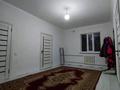 Отдельный дом • 5 комнат • 150 м² • 9 сот., мкр Альмерек, Бейбітшілік 12А за 50 млн 〒 в Алматы, Турксибский р-н — фото 3