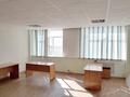 Офисы • 753 м² за 150 млн 〒 в Павлодаре — фото 11