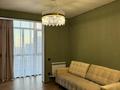 1-комнатная квартира · 50 м² · 8/10 этаж, мкр 4, Самал 82 — Коняхина за 200 000 ₸ в Уральске — фото 5