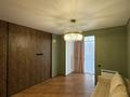1-комнатная квартира · 50 м² · 8/10 этаж, мкр 4, Самал 82 — Коняхина за 200 000 ₸ в Уральске — фото 6