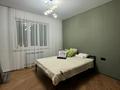 1-комнатная квартира · 50 м² · 8/10 этаж, мкр 4, Самал 82 — Коняхина за 200 000 ₸ в Уральске — фото 9