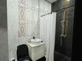 1-комнатная квартира · 50 м² · 8/10 этаж, мкр 4, Самал 82 — Коняхина за 200 000 ₸ в Уральске — фото 10