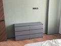 1-комнатная квартира · 50 м² · 8/10 этаж, мкр 4, Самал 82 — Коняхина за 200 000 ₸ в Уральске — фото 11