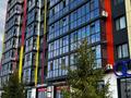 1-комнатная квартира · 50 м² · 8/10 этаж, мкр 4, Самал 82 — Коняхина за 200 000 ₸ в Уральске — фото 13