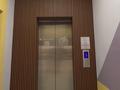 1-комнатная квартира · 50 м² · 8/10 этаж, мкр 4, Самал 82 — Коняхина за 200 000 ₸ в Уральске — фото 14
