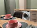 1-комнатная квартира · 50 м² · 8/10 этаж, мкр 4, Самал 82 — Коняхина за 200 000 ₸ в Уральске — фото 2