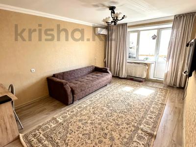 2-комнатная квартира · 51.1 м² · 4/9 этаж, Ломова 30 за 21.4 млн 〒 в Павлодаре