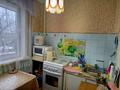 2-комнатная квартира, 44 м², 4/5 этаж, Жалела Кизатова 4 за 12.2 млн 〒 в Петропавловске — фото 3