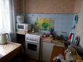 2-комнатная квартира, 44 м², 4/5 этаж, Жалела Кизатова 4 за 12.2 млн 〒 в Петропавловске — фото 6