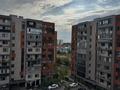 2-комнатная квартира · 40 м² · 7/10 этаж, Жунисова за 200 000 ₸ в Алматы, Наурызбайский р-н