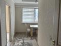 2-комнатная квартира · 40 м² · 7/10 этаж, Жунисова за 200 000 ₸ в Алматы, Наурызбайский р-н — фото 10