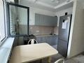 2-комнатная квартира · 40 м² · 7/10 этаж, Жунисова за 200 000 ₸ в Алматы, Наурызбайский р-н — фото 11