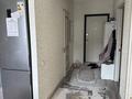 2-комнатная квартира · 40 м² · 7/10 этаж, Жунисова за 200 000 ₸ в Алматы, Наурызбайский р-н — фото 12
