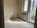 2-комнатная квартира · 40 м² · 7/10 этаж, Жунисова за 200 000 ₸ в Алматы, Наурызбайский р-н — фото 4