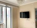 2-комнатная квартира · 40 м² · 7/10 этаж, Жунисова за 200 000 ₸ в Алматы, Наурызбайский р-н — фото 5