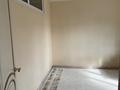 2-комнатная квартира · 40 м² · 7/10 этаж, Жунисова за 200 000 ₸ в Алматы, Наурызбайский р-н — фото 6