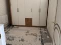 2-комнатная квартира · 40 м² · 7/10 этаж, Жунисова за 200 000 ₸ в Алматы, Наурызбайский р-н — фото 7