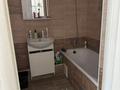2-комнатная квартира · 40 м² · 7/10 этаж, Жунисова за 200 000 ₸ в Алматы, Наурызбайский р-н — фото 8