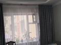 1-комнатная квартира · 36 м² · 2/5 этаж, мкр Аса 23 за 12 млн ₸ в Таразе