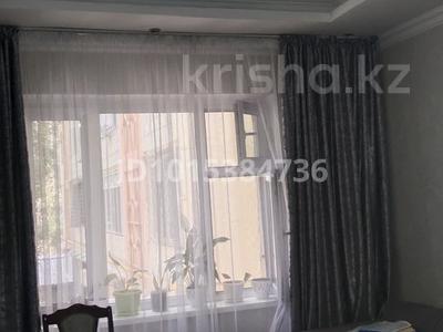 1-комнатная квартира · 36 м² · 2/5 этаж, мкр Аса 23 за 12 млн ₸ в Таразе