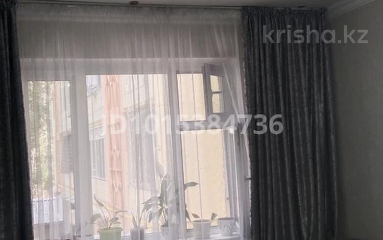 1-комнатная квартира · 36 м² · 2/5 этаж, мкр Аса 23 за 12 млн ₸ в Таразе — фото 2