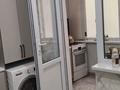 1-комнатная квартира · 36 м² · 2/5 этаж, мкр Аса 23 за 12 млн ₸ в Таразе — фото 4