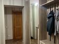 2-комнатная квартира, 50 м², 8/10 этаж, Назарбаева 204 — 12 месяцев за 21 млн 〒 в Павлодаре — фото 8