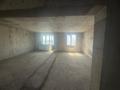 4-бөлмелі пәтер · 154 м² · 9/14 қабат, Зенкова 59 — Кабанбай батыра, бағасы: 153 млн ₸ в Алматы, Медеуский р-н — фото 7