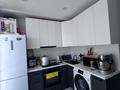 1-бөлмелі пәтер · 28 м² · 2/9 қабат, Қайрат ш/а., ​24-я улица 501/18, бағасы: 24 млн ₸ в Алматы, Турксибский р-н — фото 5